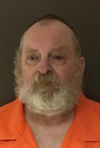Wallenstein Larry Duane a registered Sex Offender of South Dakota