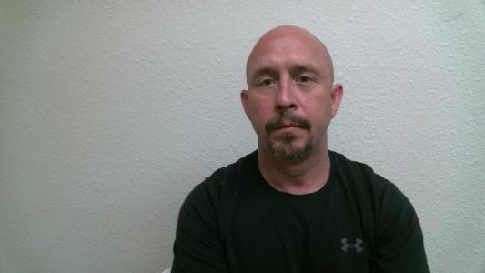 Doerr Quentin Edward a registered Sex Offender of South Dakota