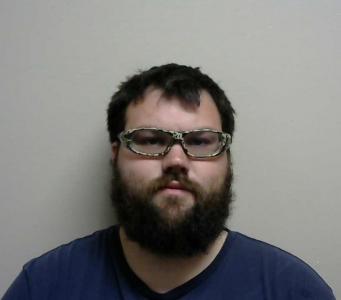 Loe Hans Christopher a registered Sex Offender of South Dakota