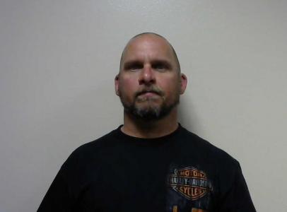 Gallo Johnathon William a registered Sex Offender of South Dakota