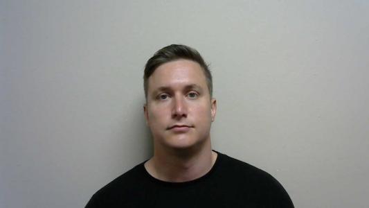 Hale Jonathan Wesley a registered Sex Offender of South Dakota