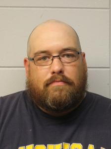 Campbell Matthew Joel a registered Sex Offender of South Dakota