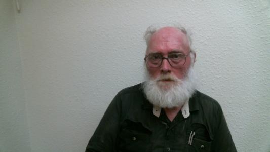 Summers James Duane a registered Sex Offender of South Dakota