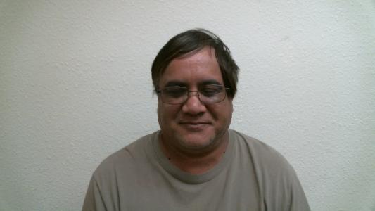 Takenalive Marcel Kerri a registered Sex Offender of South Dakota