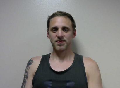 Kramer Kody Keith a registered Sex Offender of South Dakota