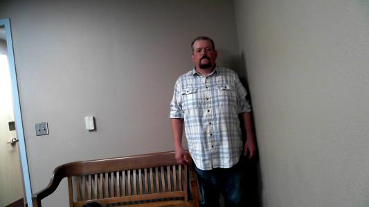 Edelman Jeffrey James a registered Sex Offender of South Dakota