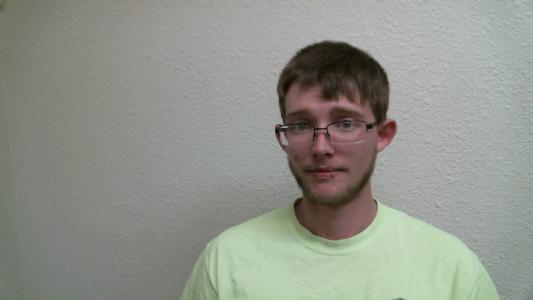 Hurley Daniel Lee a registered Sex Offender of South Dakota