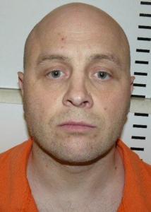 Bringman Michael Seth a registered Sex Offender of South Dakota