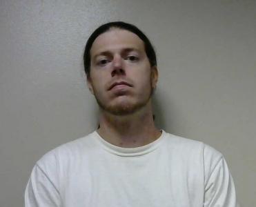 Kasperson Duane Alan a registered  of South Dakota