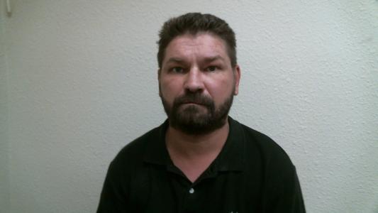Toczek Jacek a registered Sex Offender of South Dakota