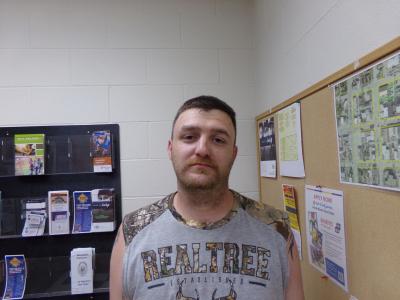 Nelson Jeffrey James a registered Sex Offender of South Dakota