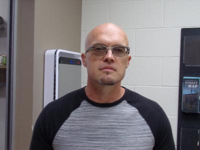 Derrek Donovan Ian a registered Sex Offender of South Dakota