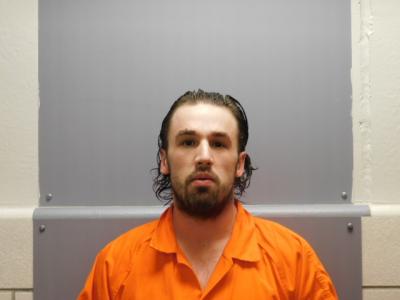 Olson Raymond Joseph a registered Sex Offender of South Dakota