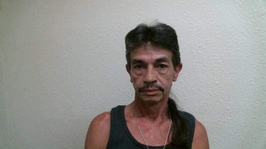 Mcguffey Jesse J a registered Sex Offender of South Dakota