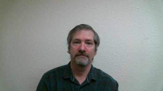 Newingham Joseph Wesley a registered Sex Offender of South Dakota