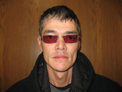Thomas Leslie Clell a registered Sex Offender of South Dakota