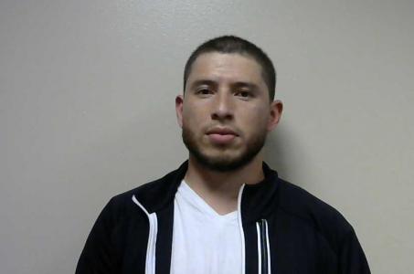Poorthunder Joseph William a registered Sex Offender of South Dakota