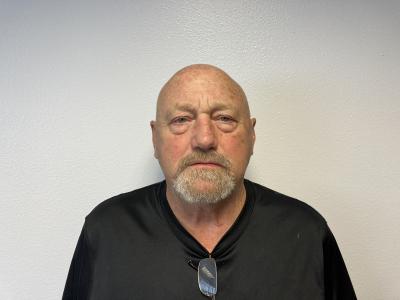 Peters Glen Lavern a registered Sex Offender of South Dakota