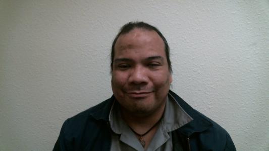 Johnson Joel Alvin Jr a registered Sex Offender of South Dakota
