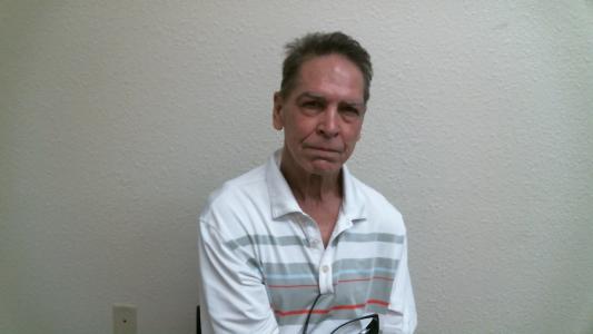Beranek Richard Neal a registered Sex Offender of South Dakota