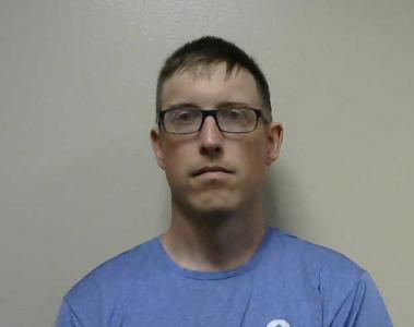 Larson Scott Robert a registered Sex Offender of South Dakota