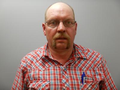 Matthiesen Lonny Dean a registered Sex Offender of South Dakota