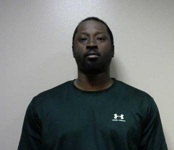 Lyas Walter Thomas a registered Sex Offender of South Dakota