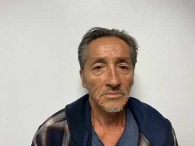 Antoine Ronald Gene Sr a registered Sex Offender of South Dakota