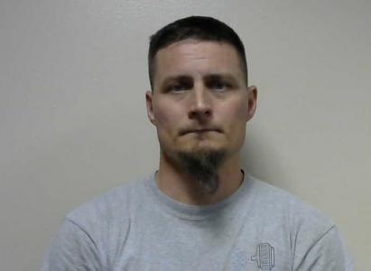 Nielsen Erik Joel a registered Sex Offender of South Dakota