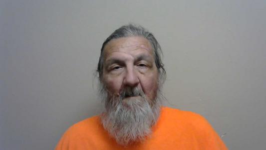 Cummins Michael Joel a registered Sex Offender of South Dakota