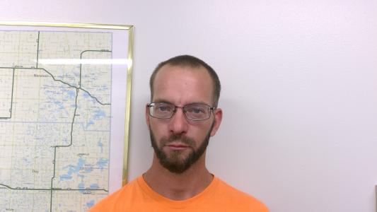 Bunke Nathan Rae a registered Sex Offender of South Dakota