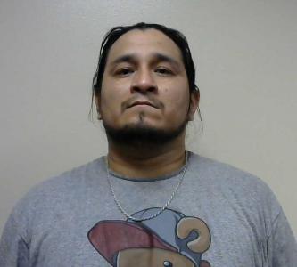 Philemonof Ronlee Doyle a registered Sex Offender of South Dakota