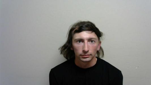 Woll Scott Michael a registered  of South Dakota