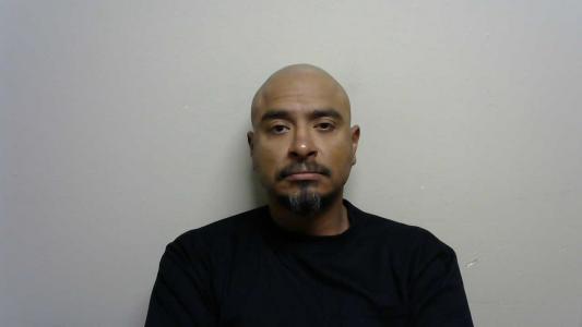 Baltazar David Rosales a registered Sex Offender of South Dakota