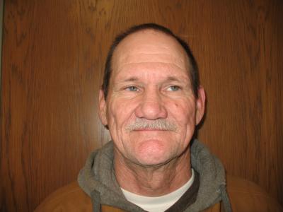 Devries Richard Greenleaf a registered Sex Offender of South Dakota