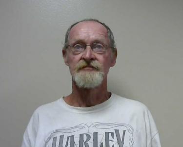 Hage Donald Wayne a registered Sex Offender of South Dakota