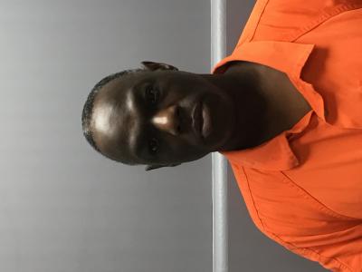 Dukes Richard a registered Sex Offender of South Dakota