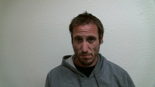 Bryant Raymond William a registered Sex Offender of South Dakota