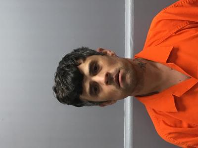 Caiola Joseph Paul a registered Sex Offender of South Dakota