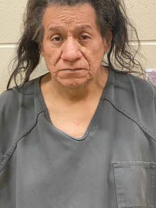 Spider Emerson Severt a registered Sex Offender of South Dakota