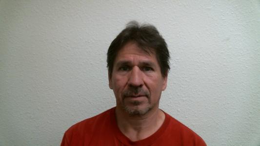 Ligtenberg Jason Dean a registered Sex Offender of South Dakota