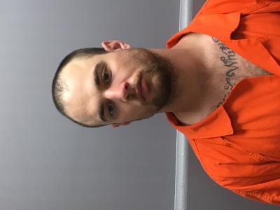 Carter Shawn William a registered Sex Offender of South Dakota