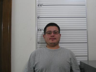 Rodriguez Nick Ray a registered Sex Offender of South Dakota