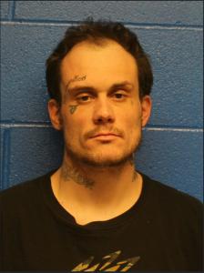 Johnson Jacob Ryan a registered Sex Offender of South Dakota