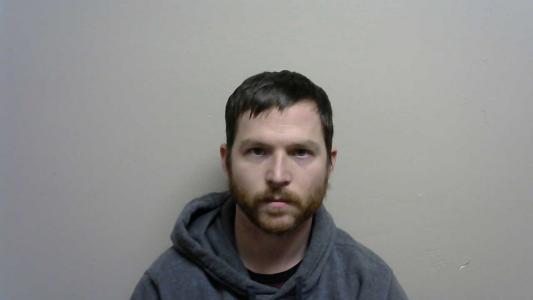 Campbell Christopherronald Wayne a registered Sex Offender of South Dakota