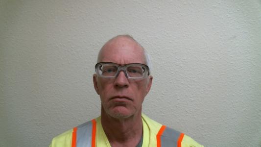 Campbell Louis Martin a registered Sex Offender of South Dakota