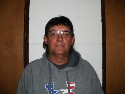 Mednansky Duane Edward a registered Sex Offender of South Dakota