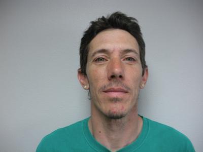 Werdeman Michael David a registered Sex Offender of South Dakota