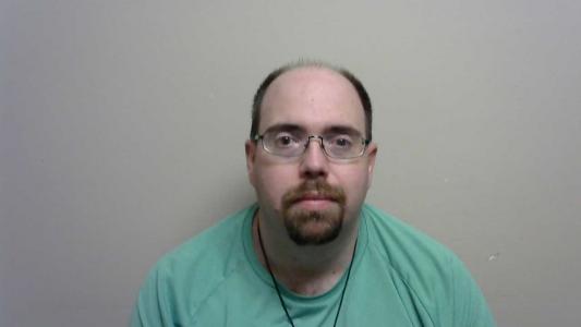 Schultz Zachariah Jacob a registered Sex Offender of South Dakota