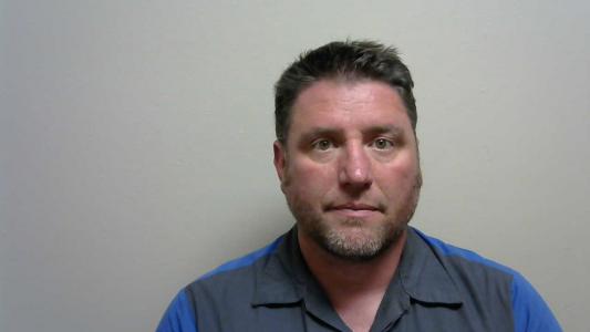 Krenz George Michael a registered Sex Offender of South Dakota